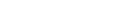 Logo (White, horizontal).png]