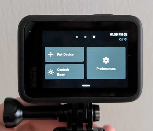 PXL_20251128_205925985.MP~2