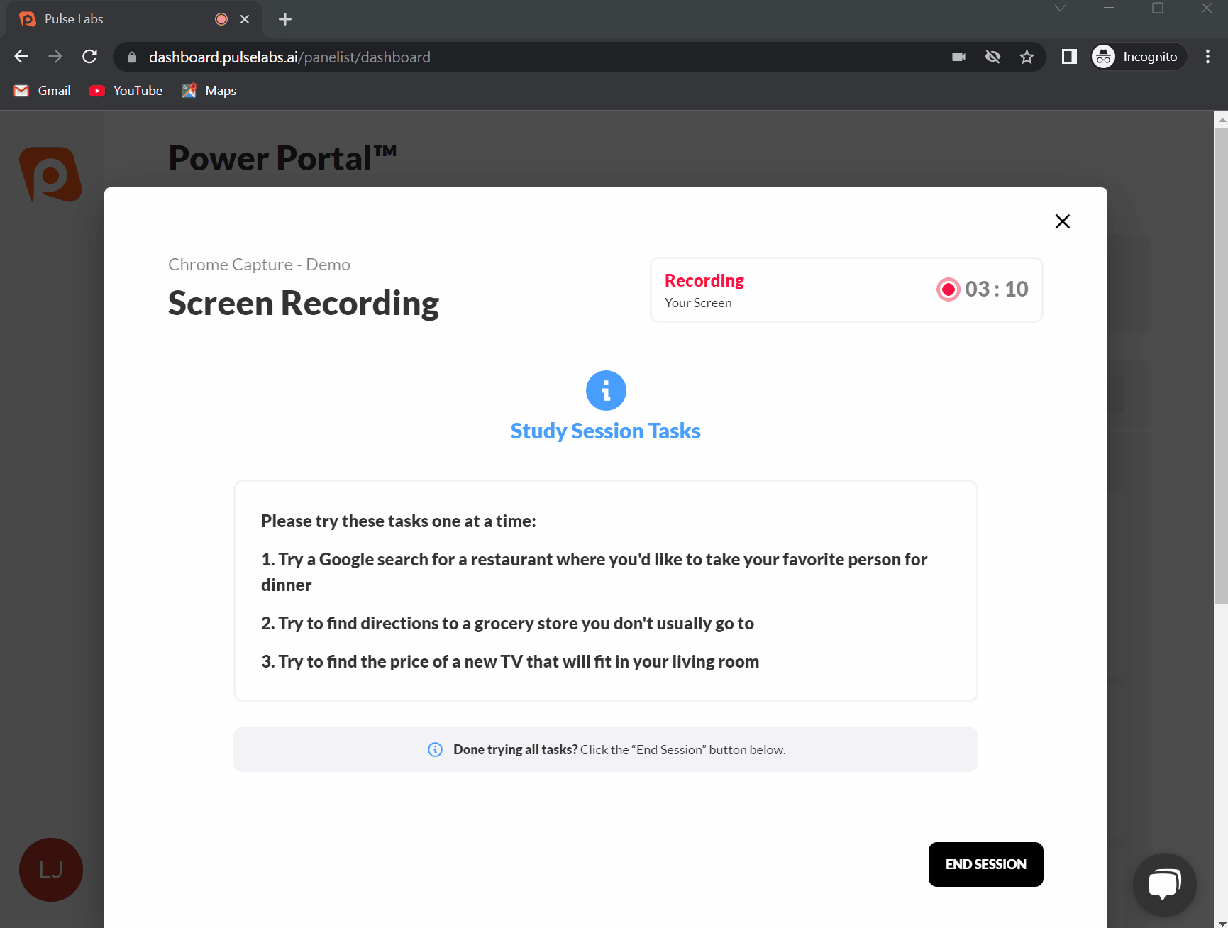 How Do I Screen Record On Chrome how-do-i-screen-record-on-chrome